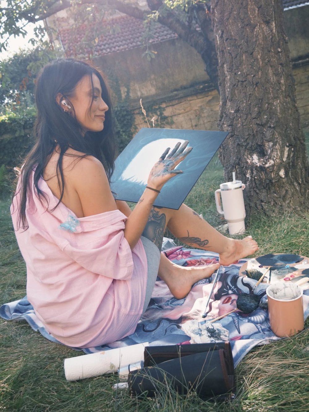 🌷👩🏻_🎨🖼️☀️ (2).jpg