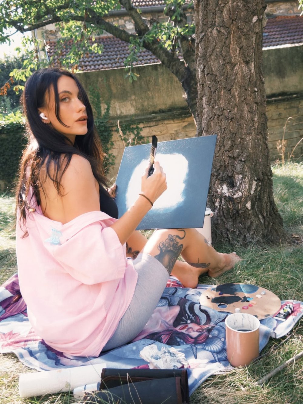 🌷👩🏻_🎨🖼️☀️ (3).jpg