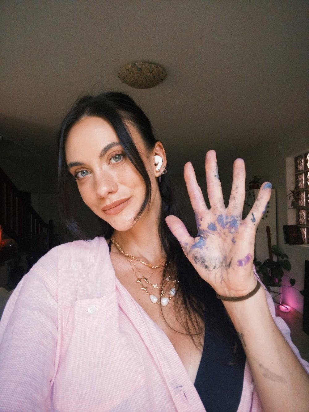 🌷👩🏻_🎨🖼️☀️ (4).jpg