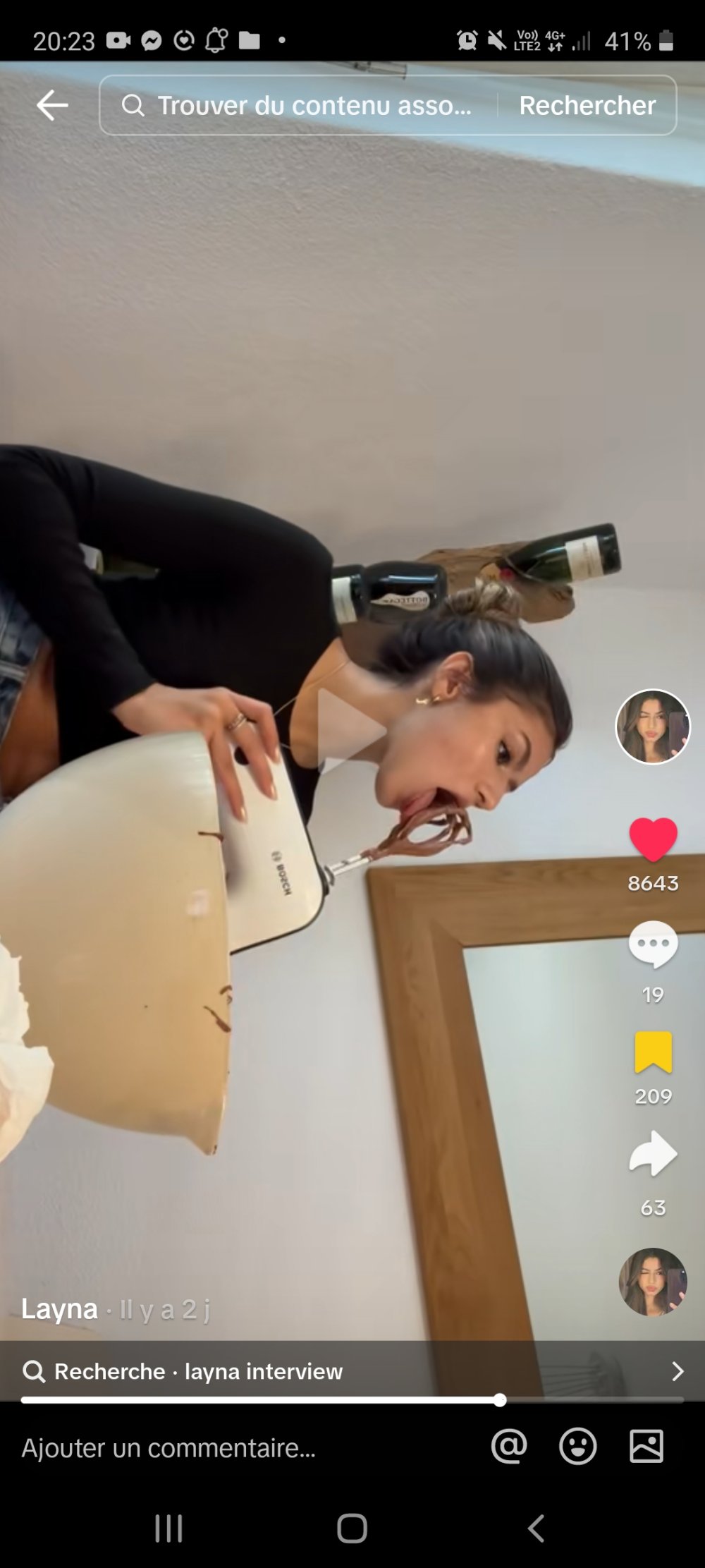 Screenshot_20250818-202356_TikTok.jpg