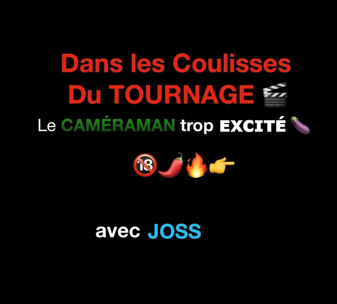 Anna Polina • Canicule #2 avec Ania Kinski & Joss Lescaff.jpg