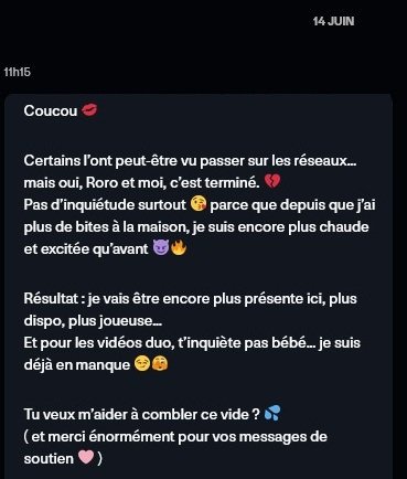 Capture d’écran 2025-08-18 233736.jpg