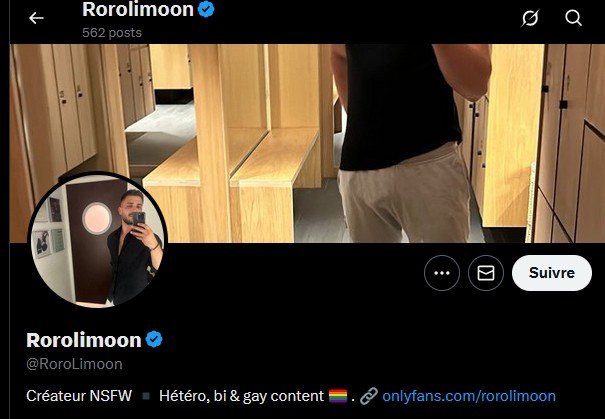 Capture d’écran 2025-08-18 235427.jpg