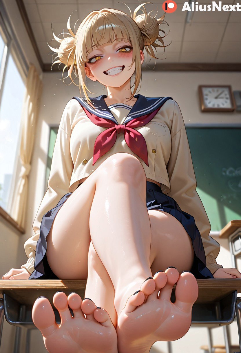 4imiko_toga933.jpg