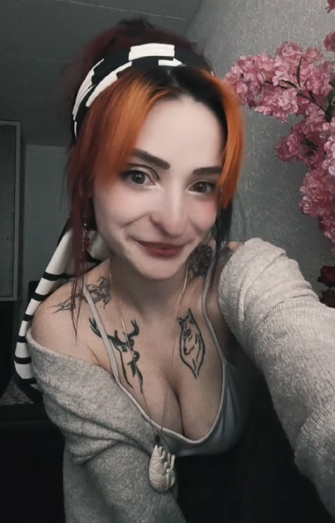1755597737576.png