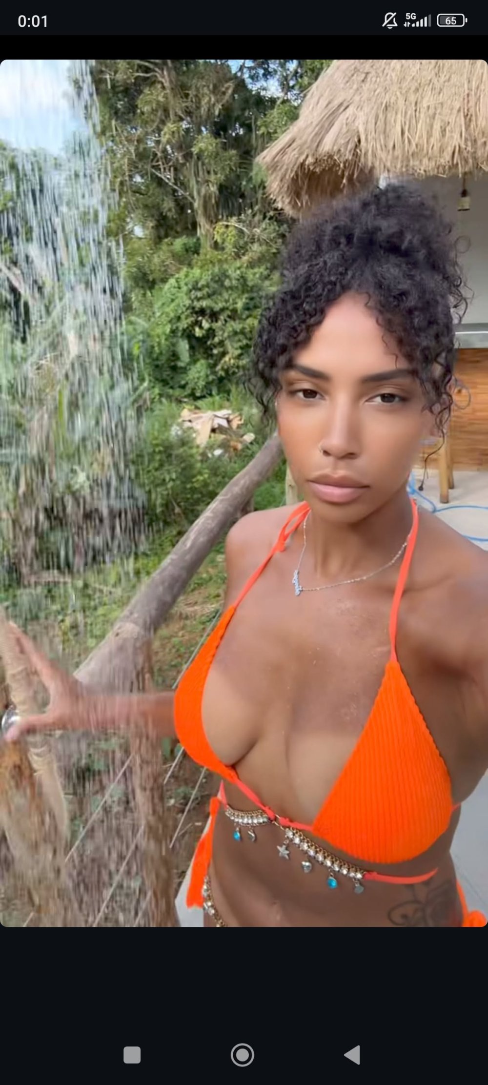 Snapchat-1937167413.jpg