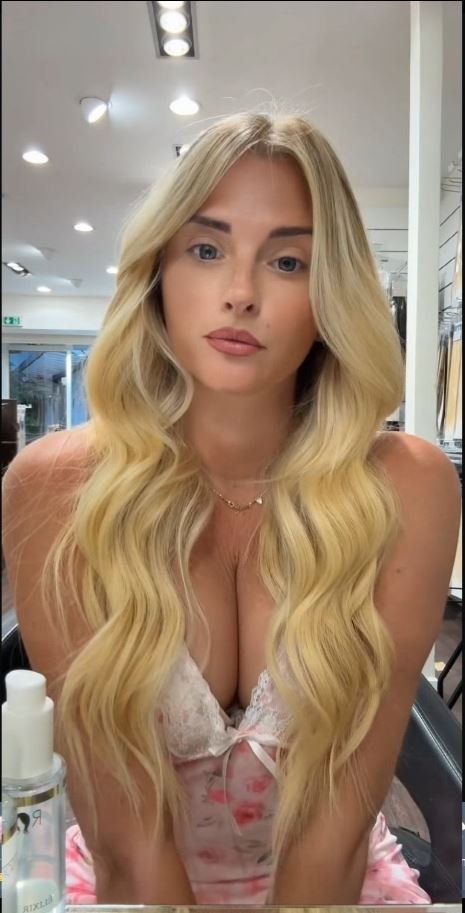 012.JPG
