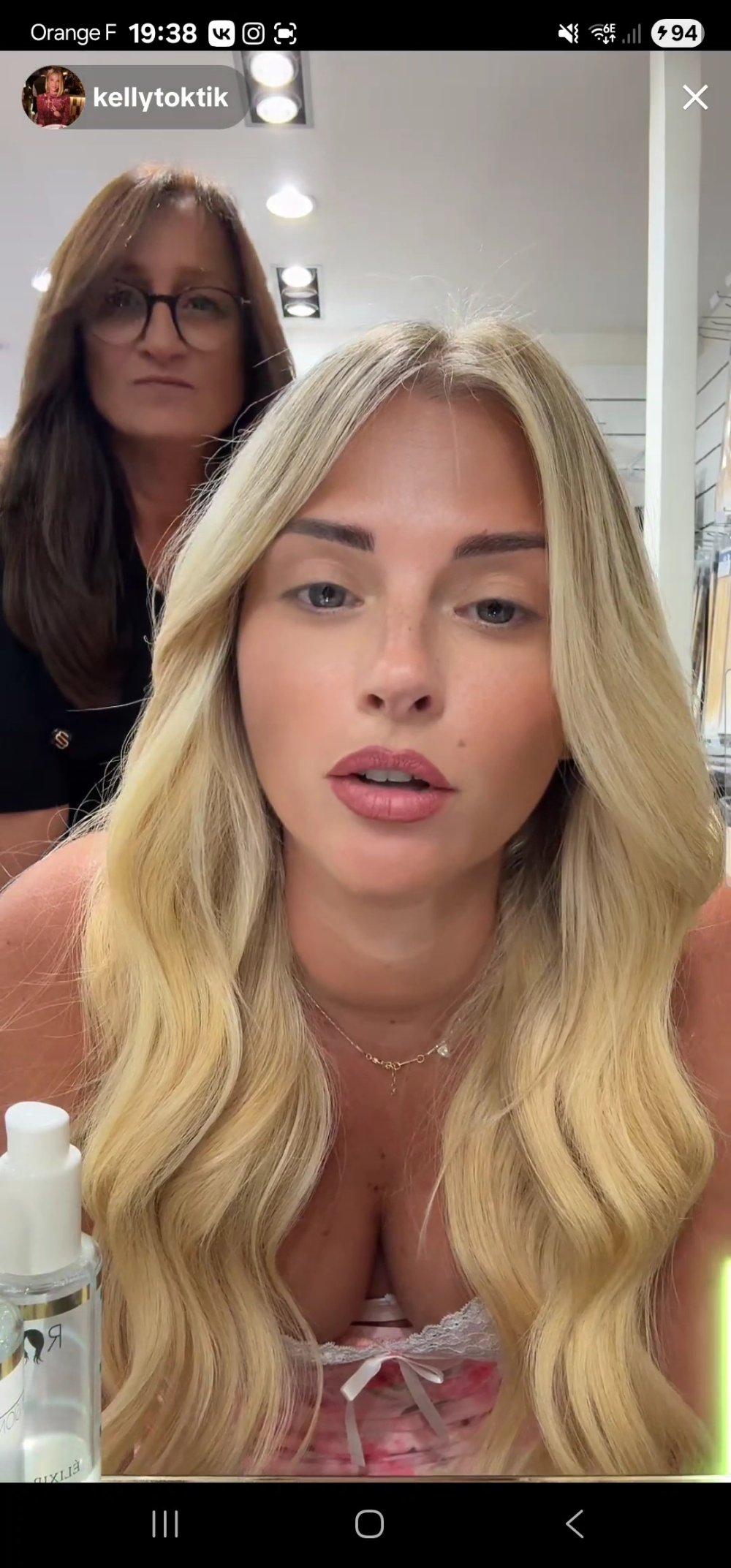 Screen_Recording_20250819_195935_TikTok.jpg