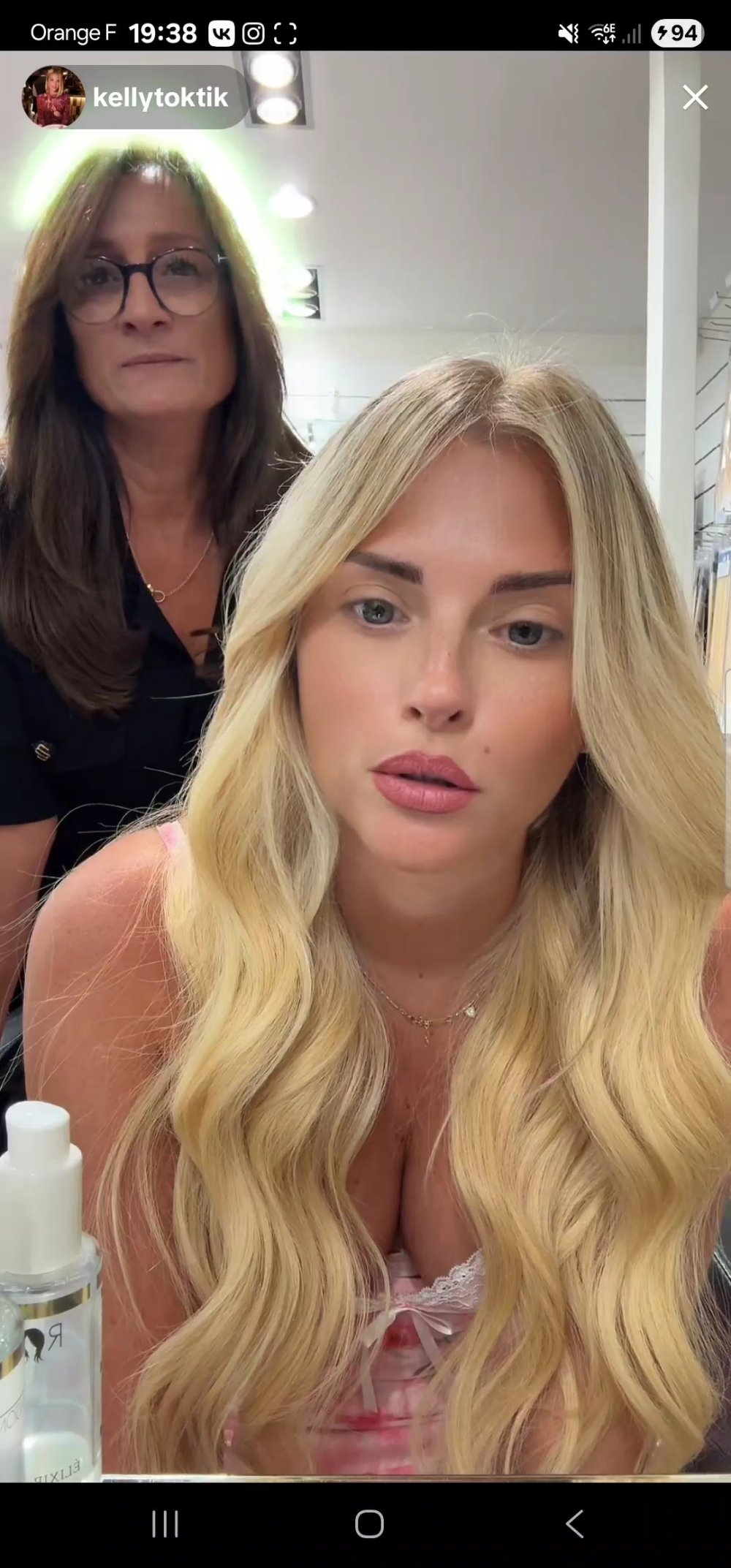 Screen_Recording_20250819_195935_TikTok(2).jpg