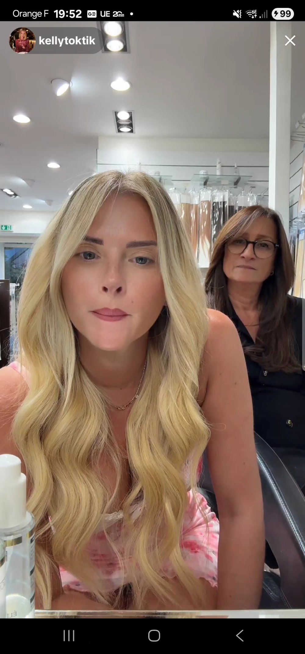 Screen_Recording_20250819_195935_TikTok(11).jpg
