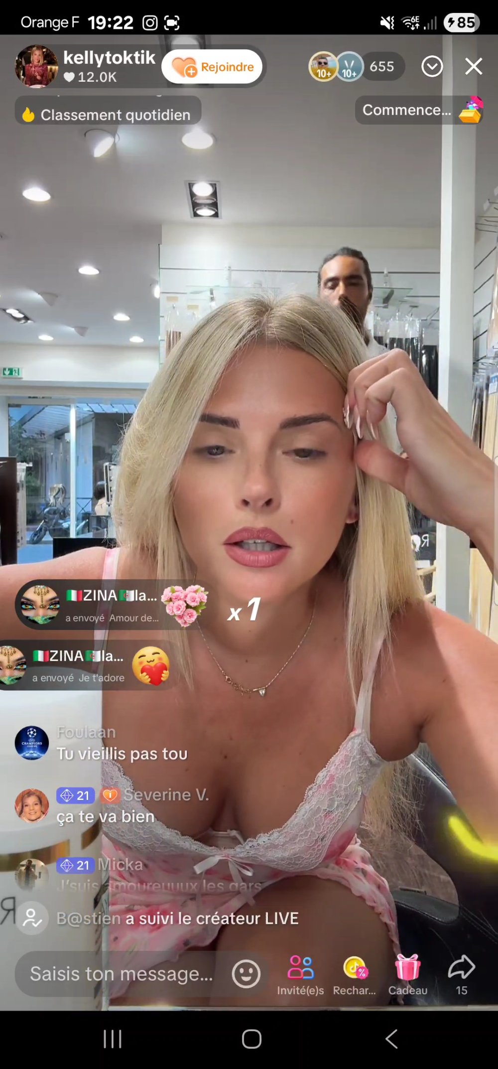 Screen_Recording_20250819_195935_TikTok(26).jpg