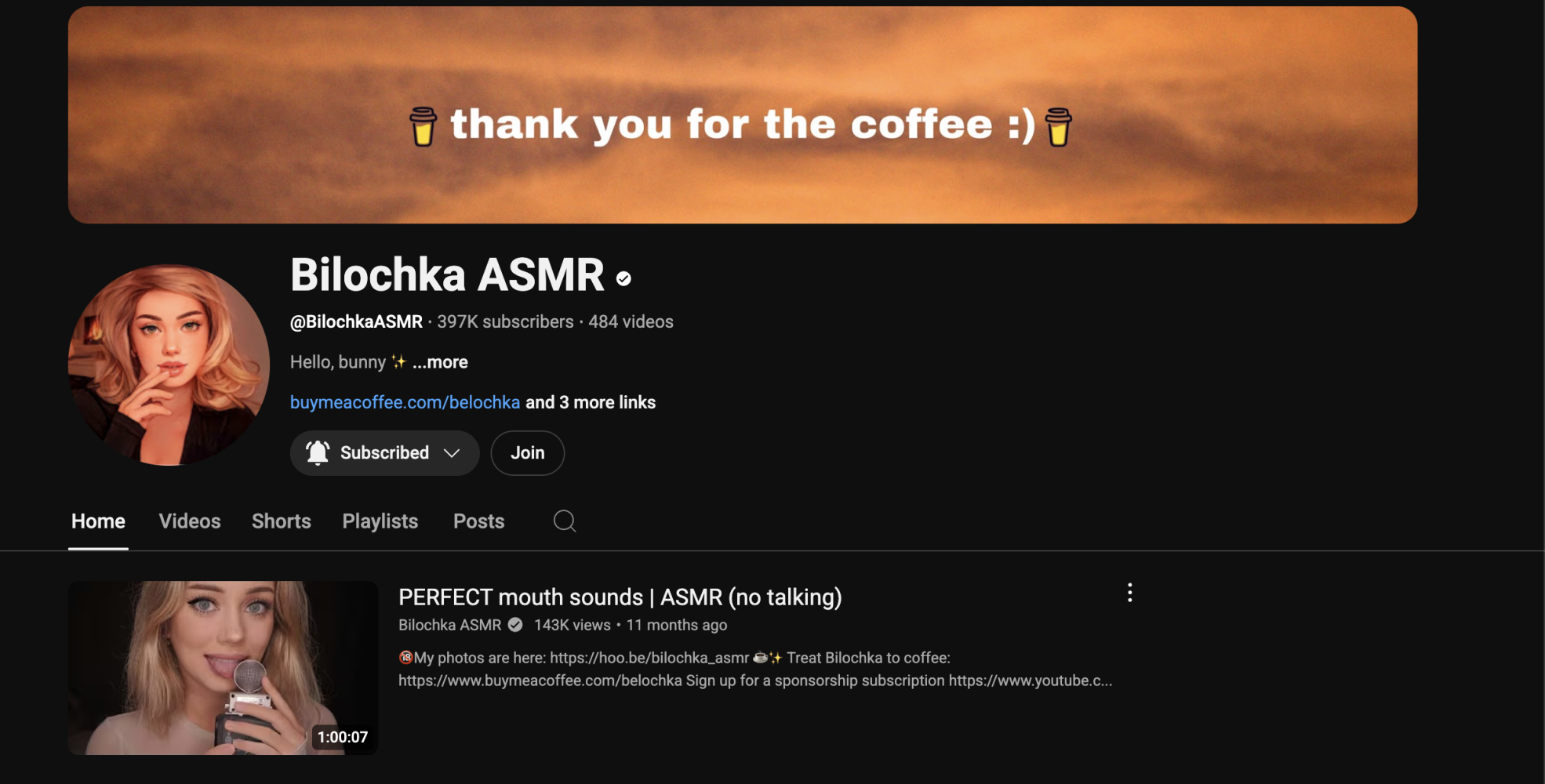Screenshot 2025-08-20 at 02.00.50.png
