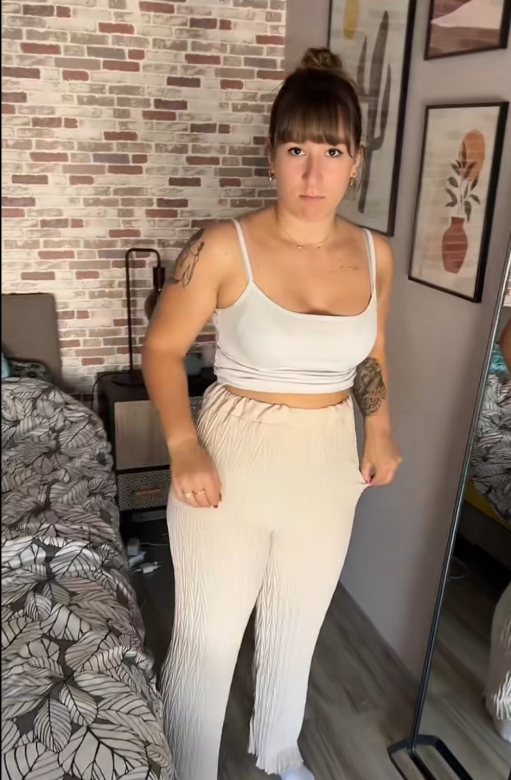 Screenshot_20250518-112814_TikTok.jpg