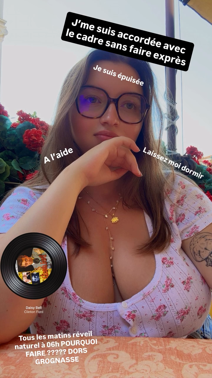 videoframe_15138.png