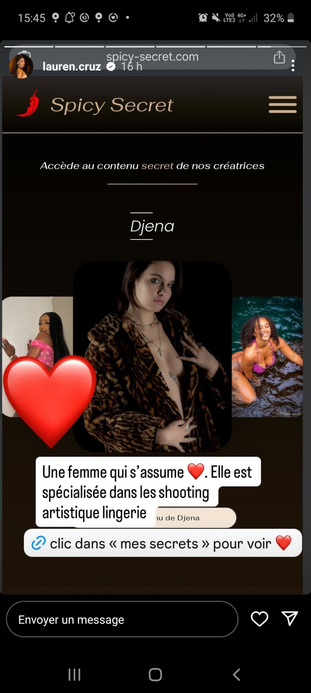 Screenshot_20250820-154545_Instagram.jpg