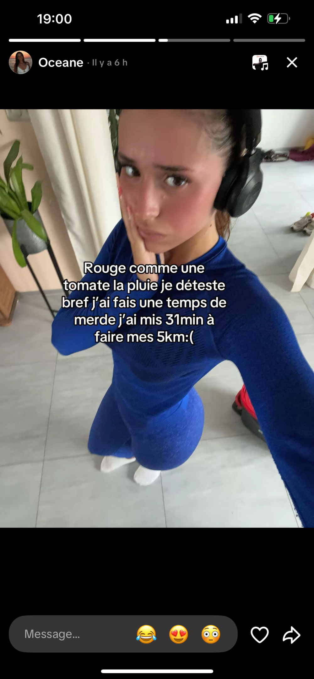IMG_6815.PNG