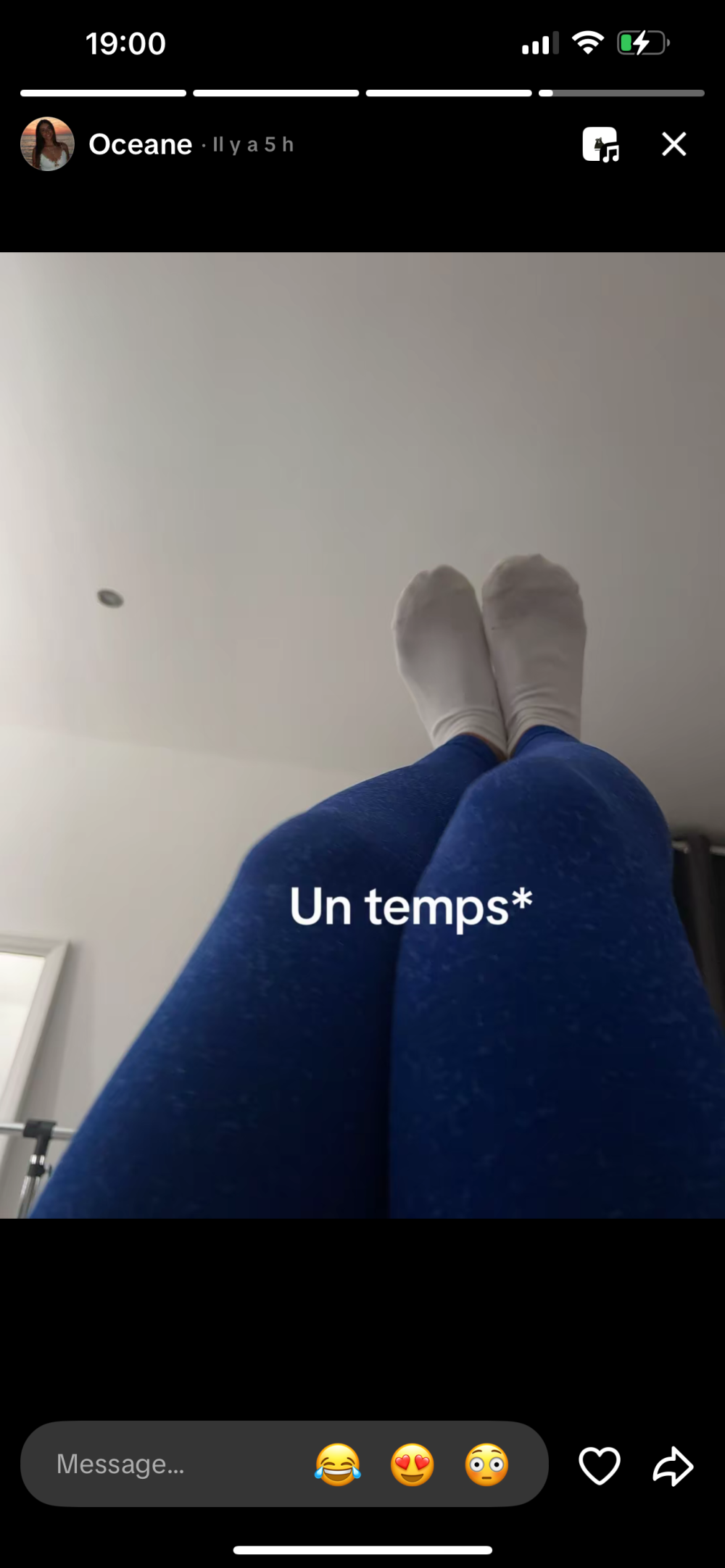 IMG_6814.PNG