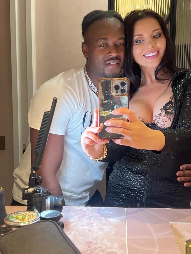 Anna Polina • Freaky T1.jpg