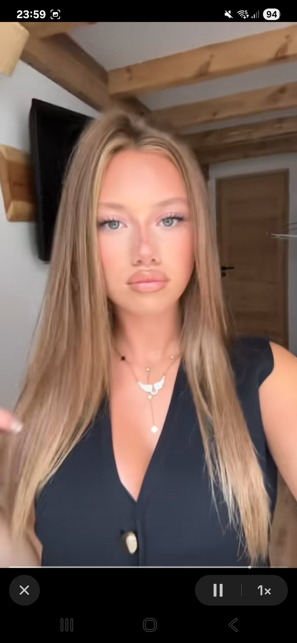 Screenshot_20250820_235904_TikTok.jpg