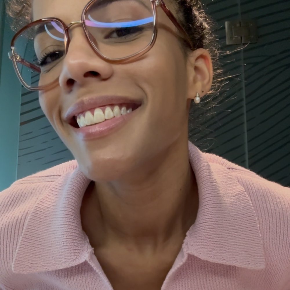 #70 Diana Lawrence , une Douche Chaude2.jpg