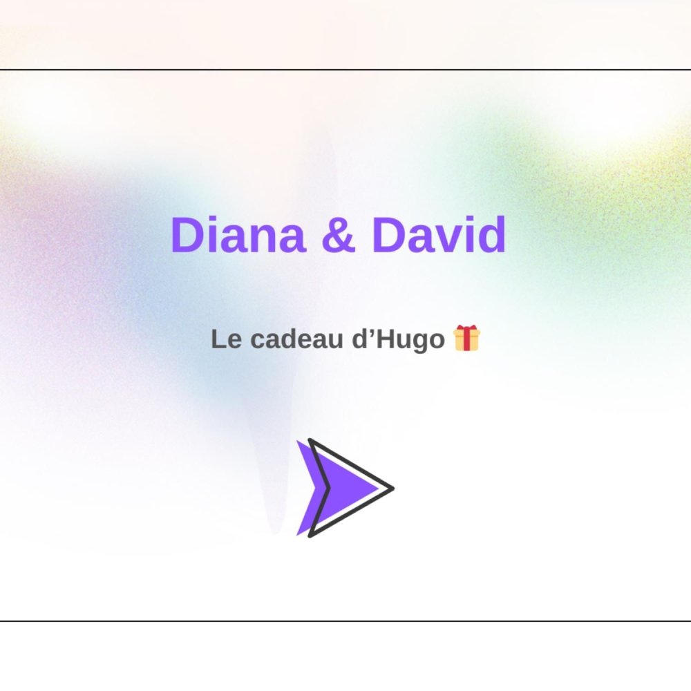 #71 Diana Lawrence & le Cadeau d'Hugo1.jpg