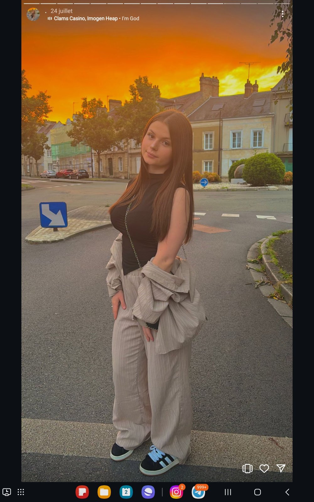 Screenshot_20240802_020158_Instagram.jpg