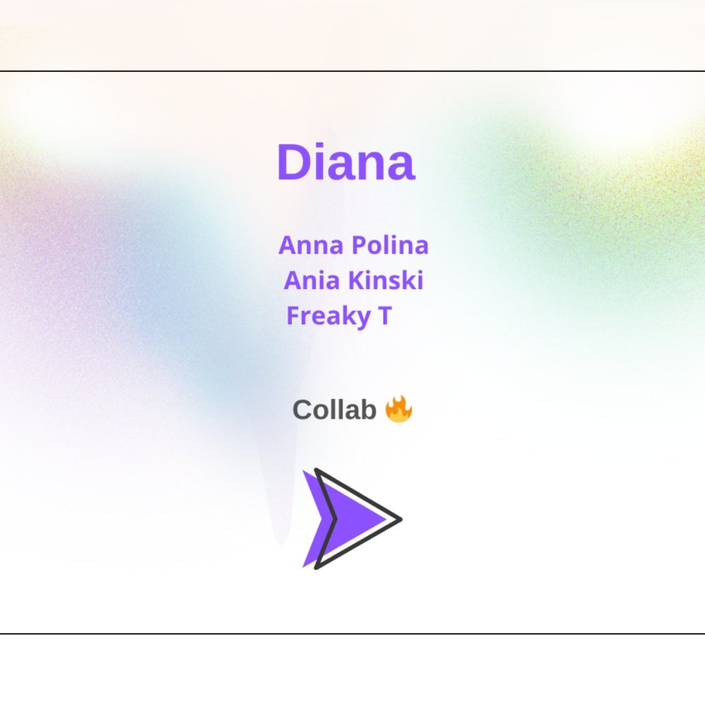 #73 Diana Lawrence, Anna Polina, Ania Kinski & FreakyT1.jpg