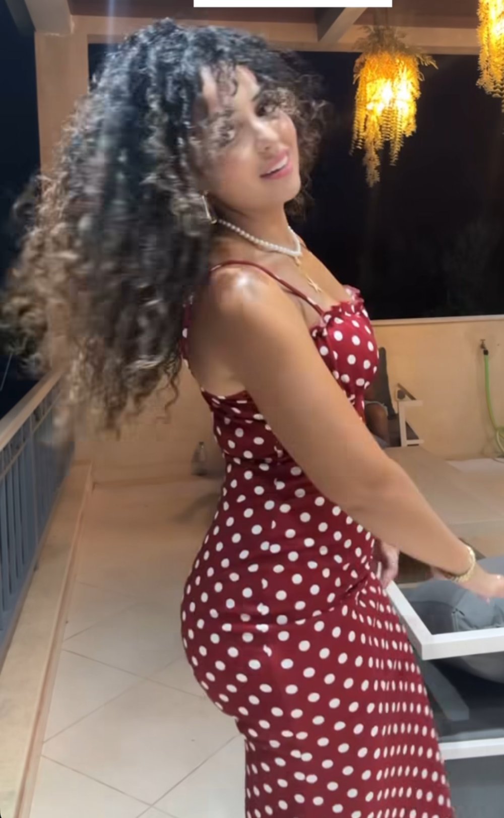 IMG_2652.jpeg