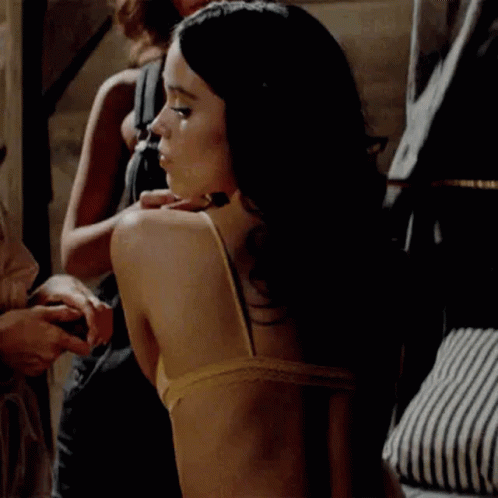 20250821_114921.gif