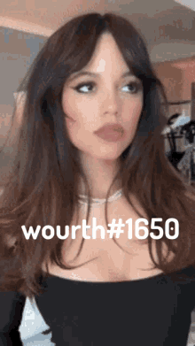 20250821_114824.gif
