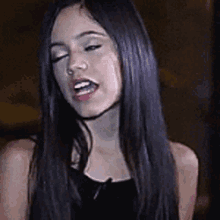 094ce87d98eaed3fbbb3dbe8c3463635.gif