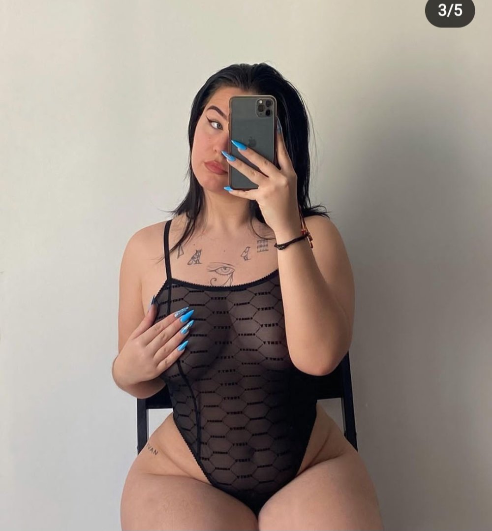 Screenshot_20230202_134637_Instagram.jpg