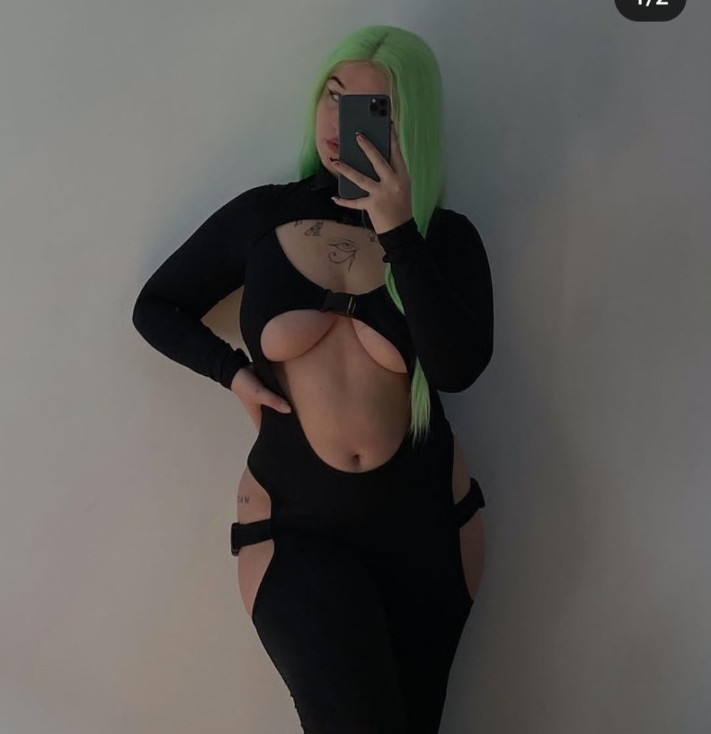 Screenshot_20230202_134729_Instagram.jpg