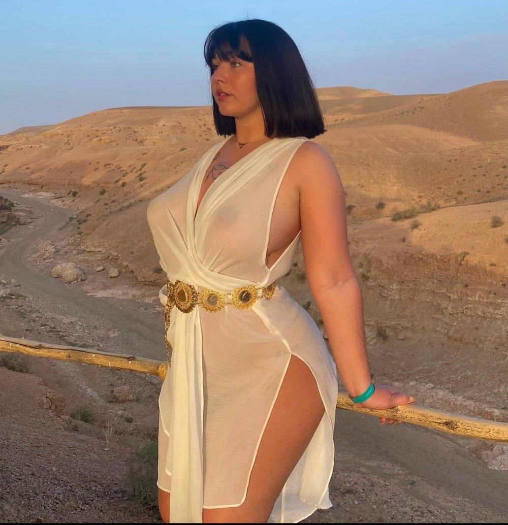Screenshot_20230301_010504_Instagram.jpg