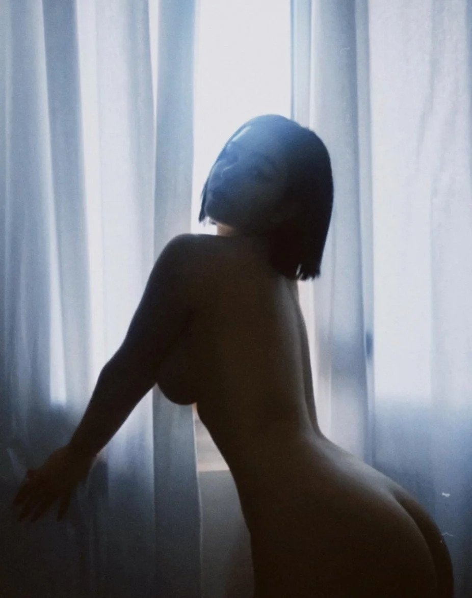 yst0f9o49lu61.jpg