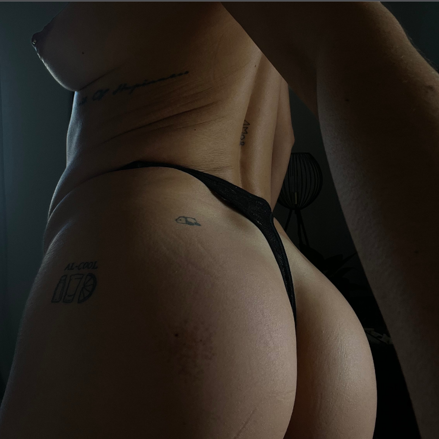 2023-03-10 (2).png