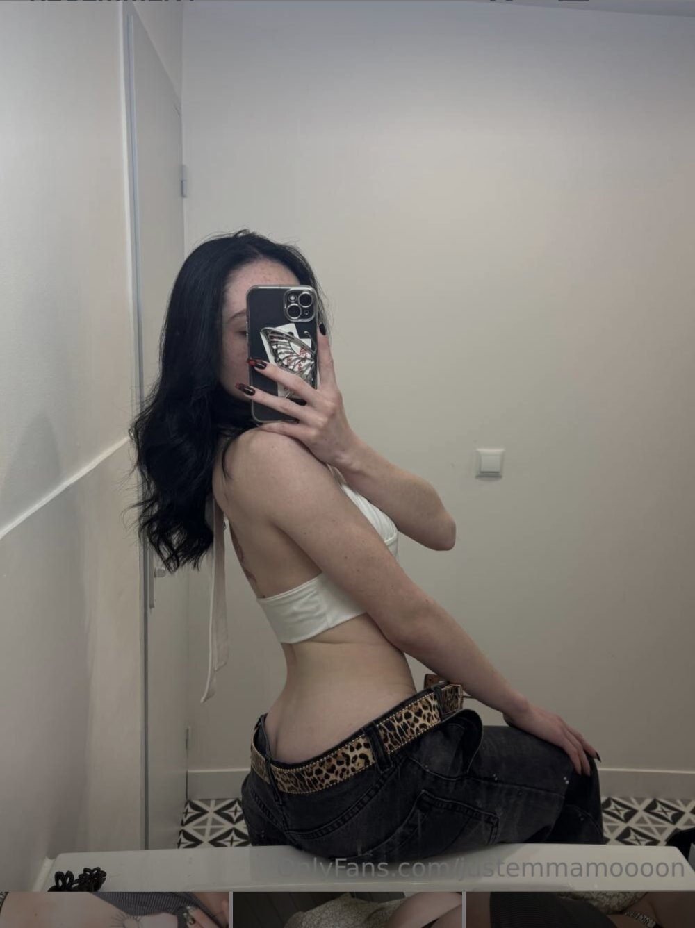 IMG_7632.jpeg