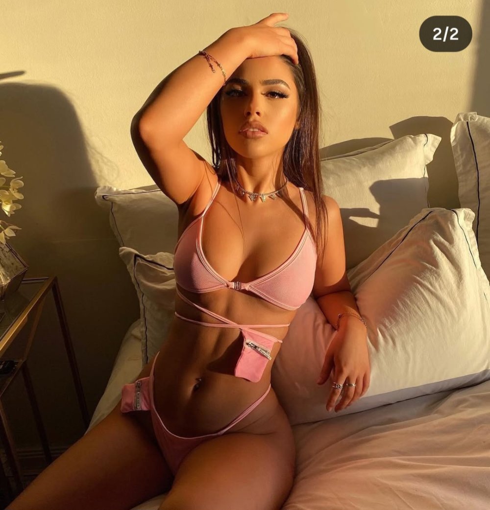 Screenshot_20250821_174508_Instagram.jpg