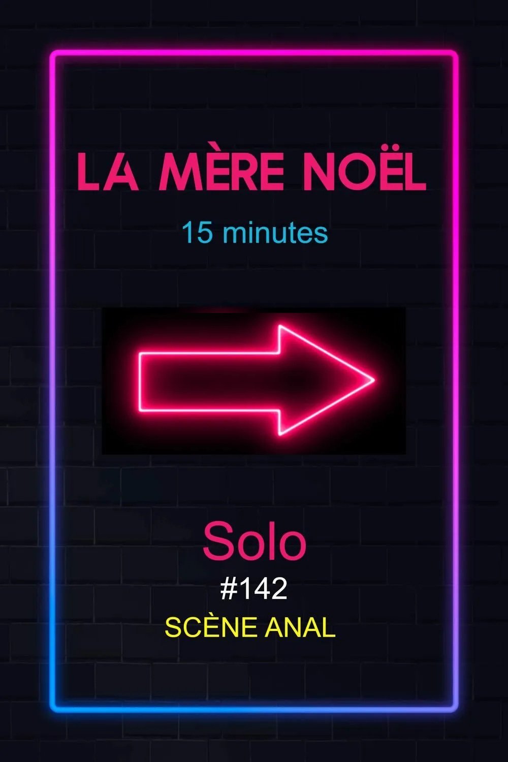 #142 Angel Emily • La Mêre Noël1.jpg