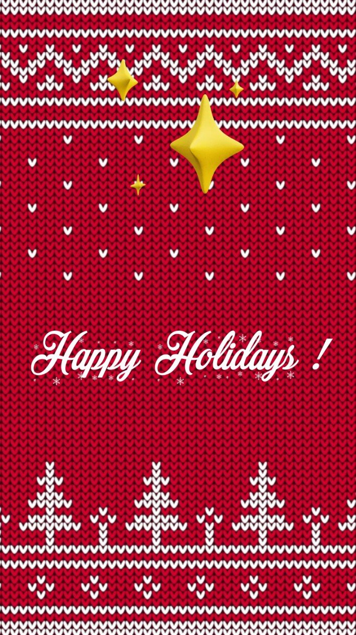 #142 Angel Emily • La Mêre Noël2.jpg