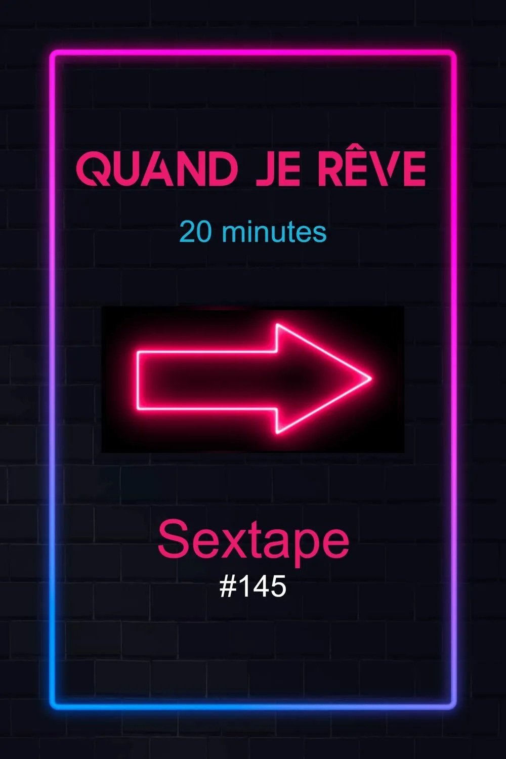 #145 Angel Emily • Quand Je Rêve1.jpg