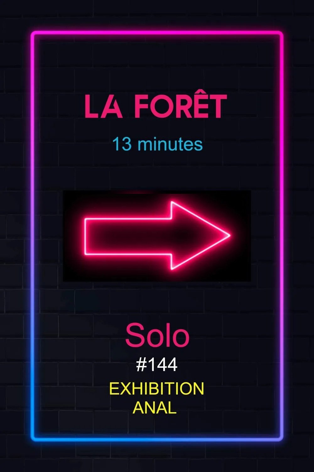 #144 Angel Emily • La Forêt1.jpg