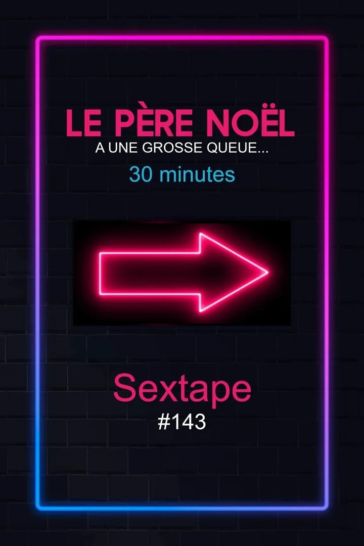 #143 Angel Emily • Le Pêre Noël1.jpg