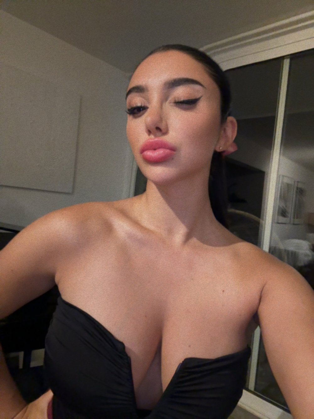 💕💕 - 7.jpg
