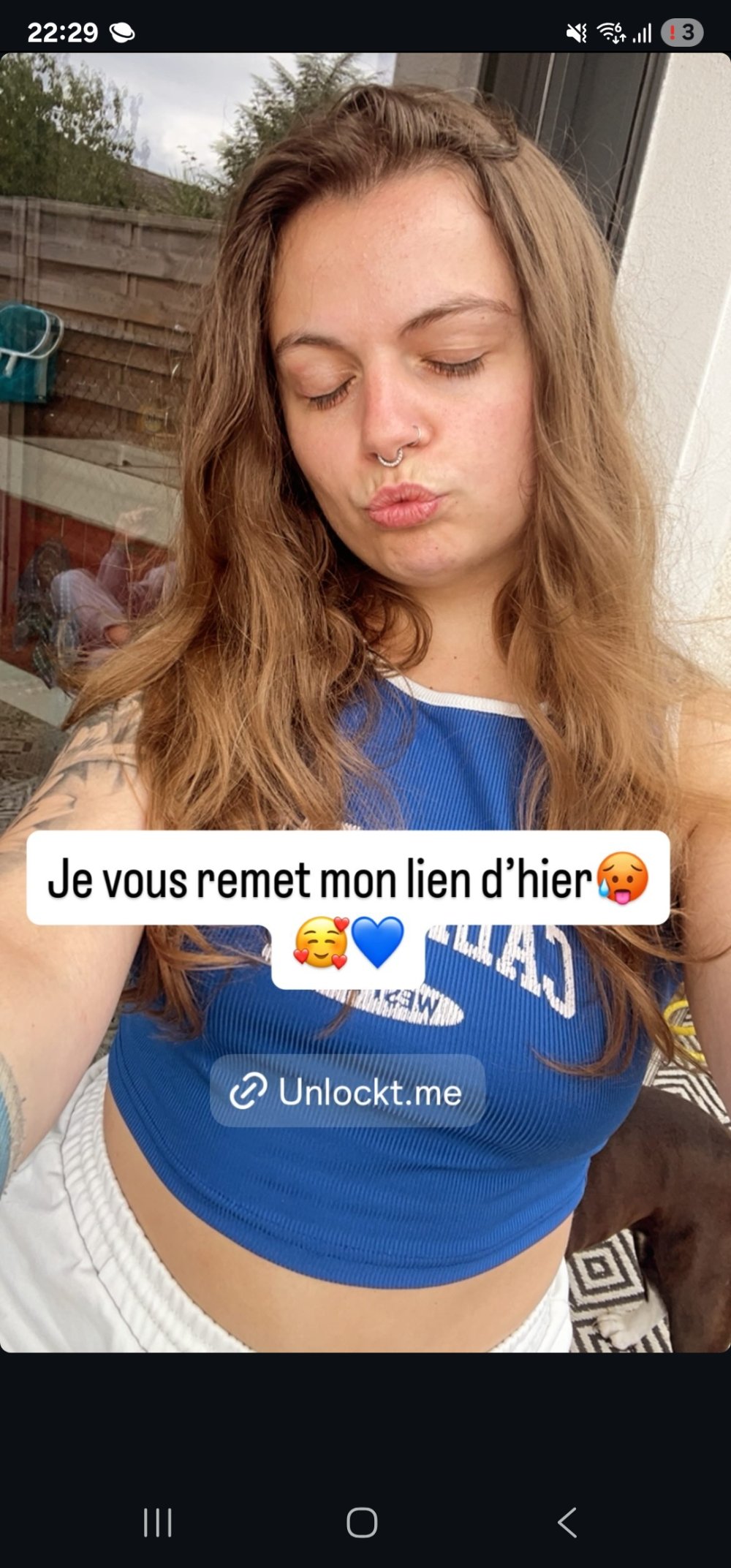 Screenshot_20250821_222913_Instagram.jpg