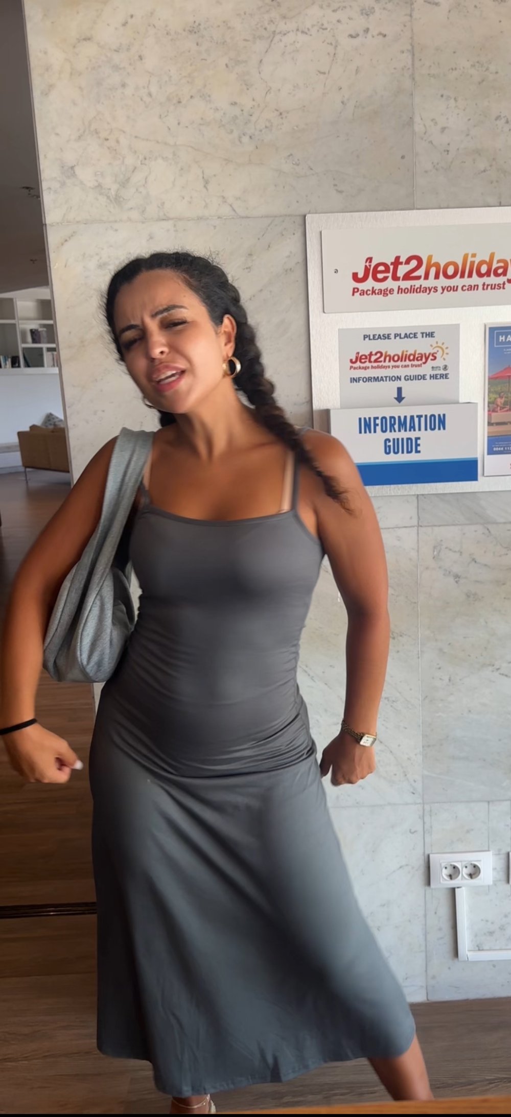 IMG_2655.jpeg