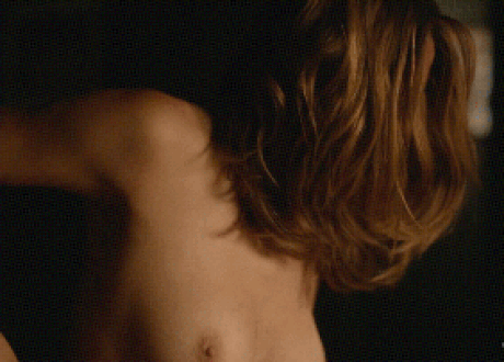 tumblr_pjqb93PKlh1ululhl_540.gif