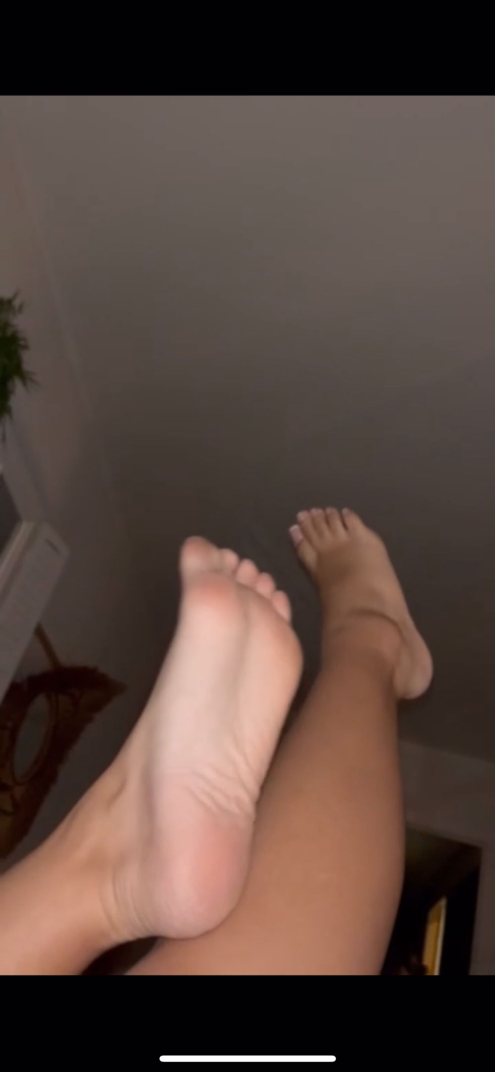 IMG_5126.png