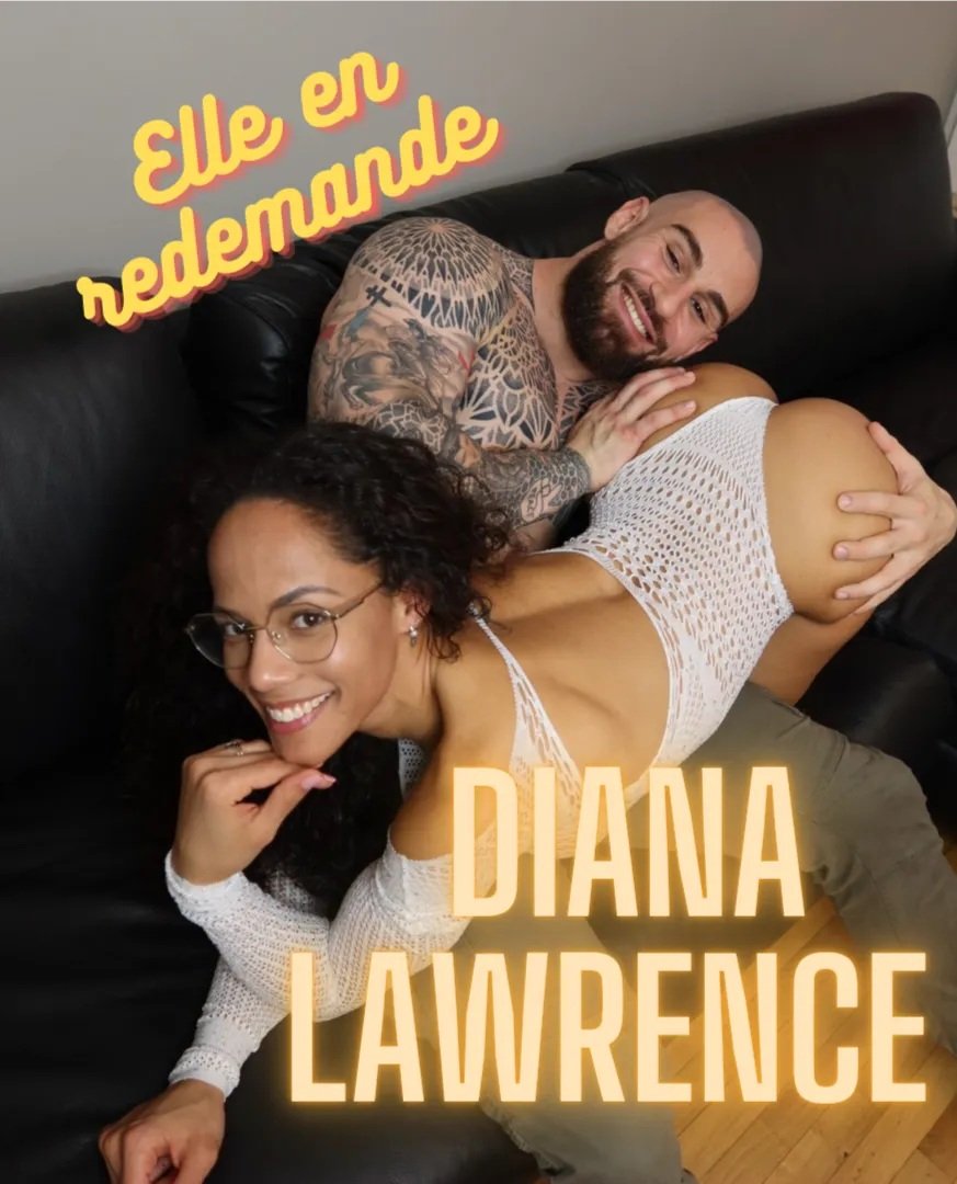 #16 Axel Reed • Diana Lawrence Elle en redemande1.jpg