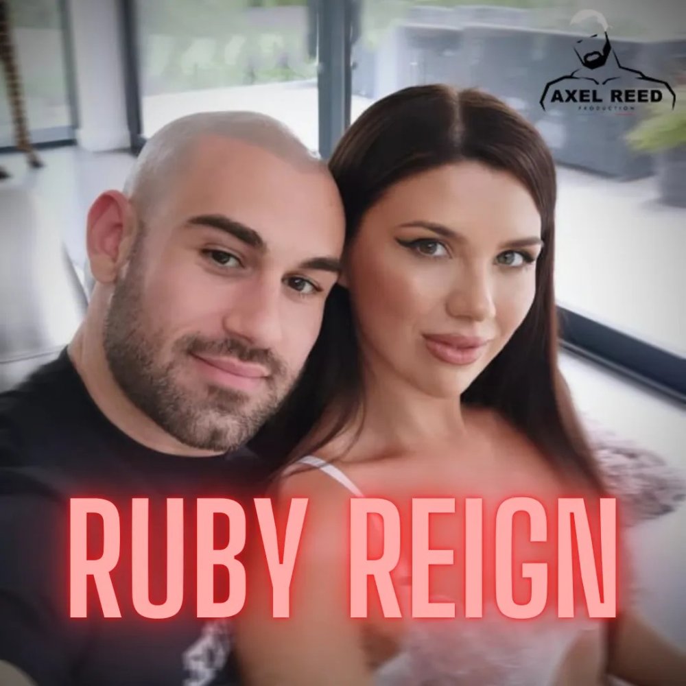 #17 Axel Reed • Ruby Reign1.jpg